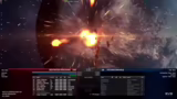 EVE Online
