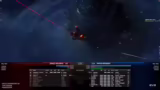 Post-Match Analysis and Strat…