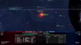Meta Reloaded vs. Seeker Mata…
