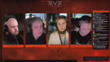 UI/UX of EVE Frontier w/ CCP Jötunn, CC…