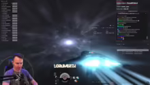 GM WEEK YEET MASSIVE BRAWLS INC ft. @lo…