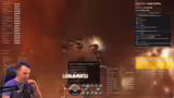 EVE Online