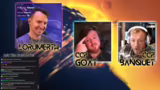 Wie man ein GM bei CCP Games…