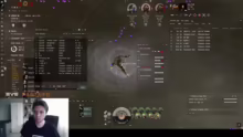 [Drops & 36B Giveaway] Guest Stream @Gu…