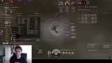 [Drops & 36B Giveaway] Guest Stream @Gu…