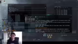 EVE Online
