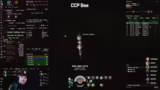 Siberian Squad und EVE-Spiele…