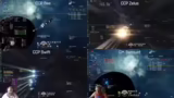 Video über EVE-Miner und Stea…