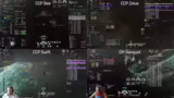 EVE Online