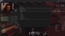 Guest Stream: PVP with !Pando - Public…