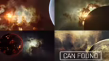 EVE Online