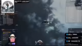 JFreating, Faction Warfare un…