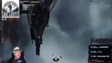 J-Freighter Demonstration und…