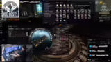 Verschiedene Arten von Stream…