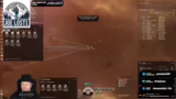 Vorstellung von Streamer Snip…