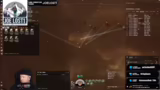 EVE Online