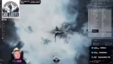 17 Jahre EVE Online und Strea…