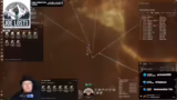 Erwähnung von Streamer Ludacr…