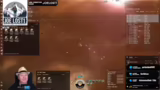 EVE2Twitch Integration und Hi…