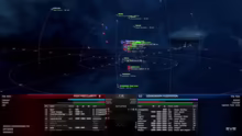 Alliance Tournament XXI Feeders Day 4 s…