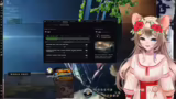 EVE Vanguard und Event-Varian…
