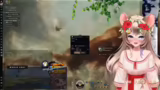 EVE Online