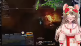 Ar-Kombine Skins und Jump Pla…