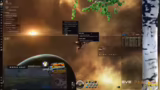 Routenplanung und Jump Freigh…