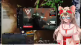 Konvois, PvP und Vanguard Int…