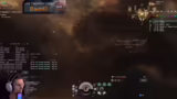 EVE Online
