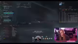 Fanfest und Community-Aktionen