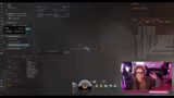 EVE Online