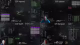 LIVE2FEED #90