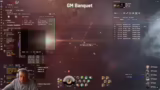 EVE Online