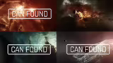 EVE Online