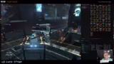 Stream-Ankündigungen und Give…