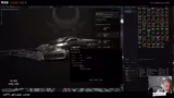 EVE Online