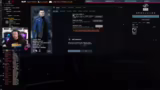 Giveaways und Community-Inter…