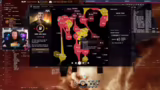 EVE Online