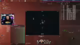 Suspect Timer und Gatecamp-Su…