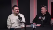 Frontier Fridays w/ CCP Jötunn, CCP Goo…