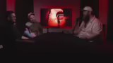 Frontier Fridays #3