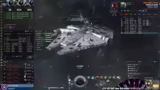 CCP Stream und zukünftige Plä…