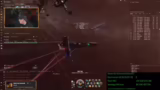 EVE Online