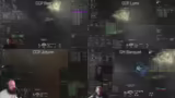 LIVE2FEED #83