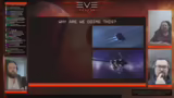 What Is EVE Frontier, Actually?