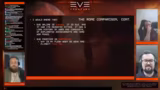 Vergleich von EVE Online und…