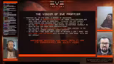 EVE Frontier