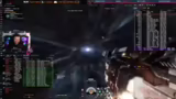 EVE Online