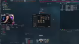 Vorstellung des Streams und d…